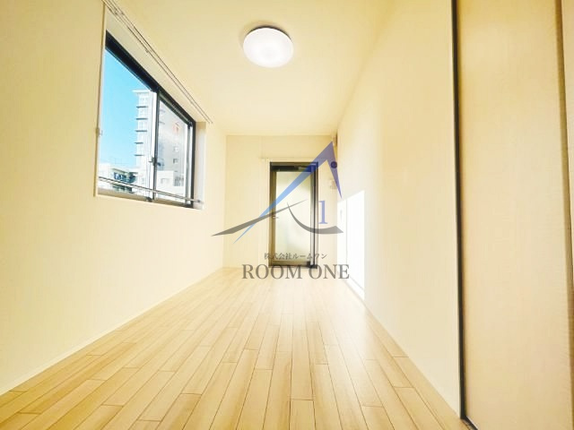 ディモーラ北千住　