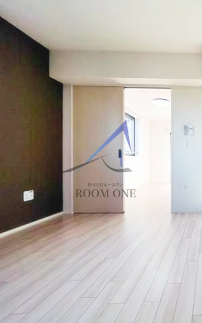 ディモーラ北千住　