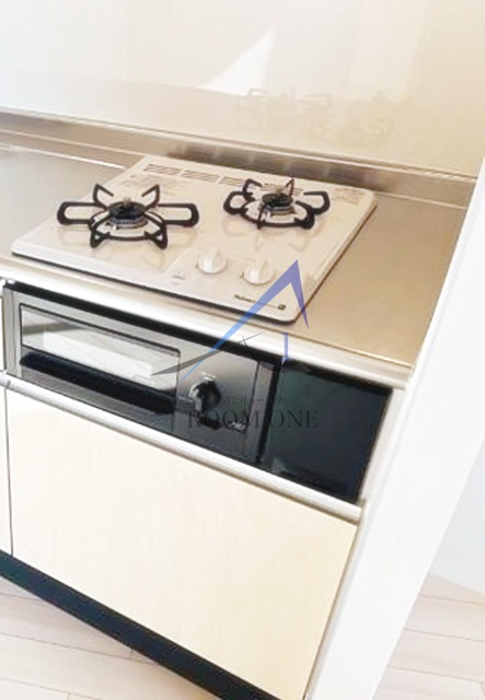 ディモーラ北千住　