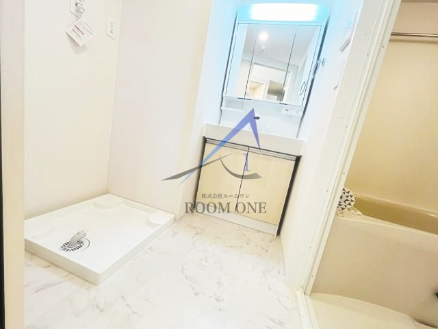 ディモーラ北千住　