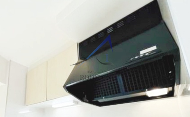 ディモーラ北千住　