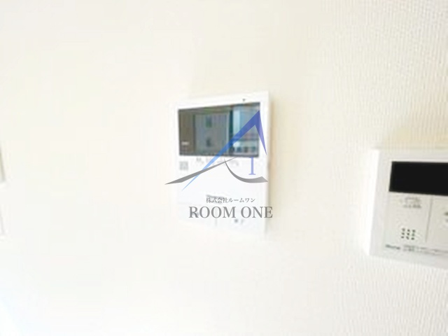 ディモーラ北千住　