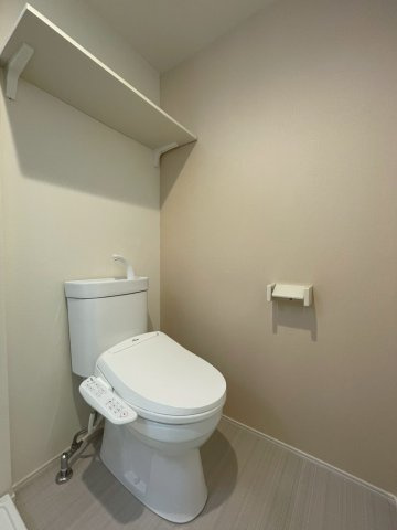 【洗面所】 | リンク北小岩 | 別号室イメージの為、現状を優先致します。