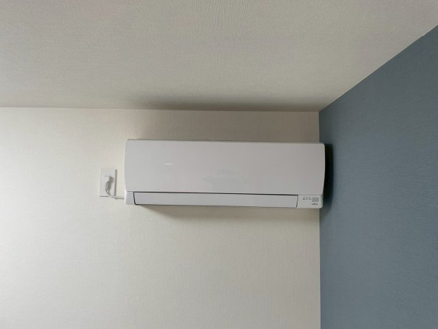 【その他】 | リンク北小岩 | 別号室イメージの為、現状を優先致します。