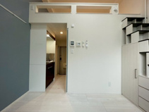 リンク北小岩の画像