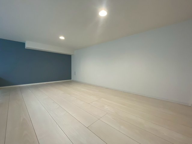 【内装】 | リンク北小岩 | 別号室イメージの為、現状を優先致します。