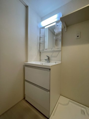 【その他】 | リンク北小岩 | 別号室イメージの為、現状を優先致します。