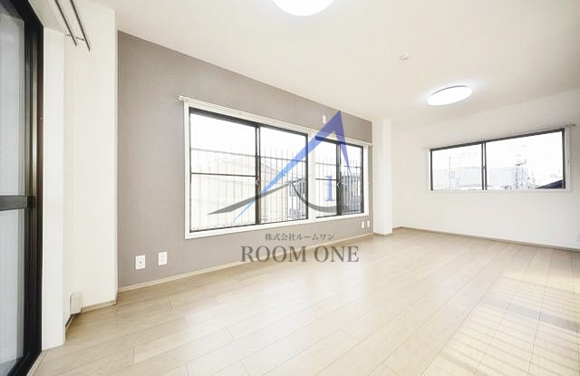 Ｇｒａｎｓ　Ｒｅｓｉｄｅｎｃｅ　Ｕｍｅｄａの寝室|寝室です。