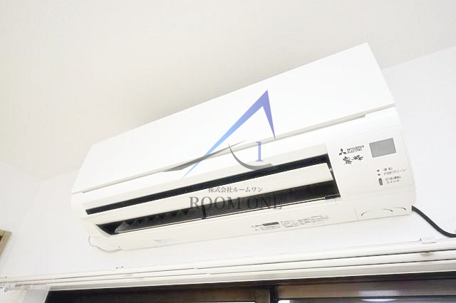 Ｇｒａｎｓ　Ｒｅｓｉｄｅｎｃｅ　Ｕｍｅｄａの設備