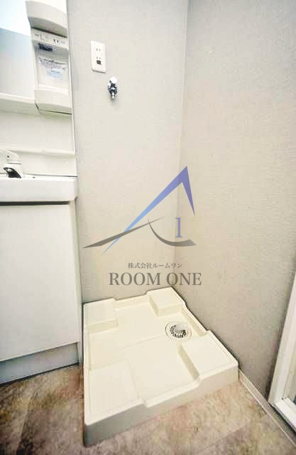 Ｇｒａｎｓ　Ｒｅｓｉｄｅｎｃｅ　Ｕｍｅｄａのその他