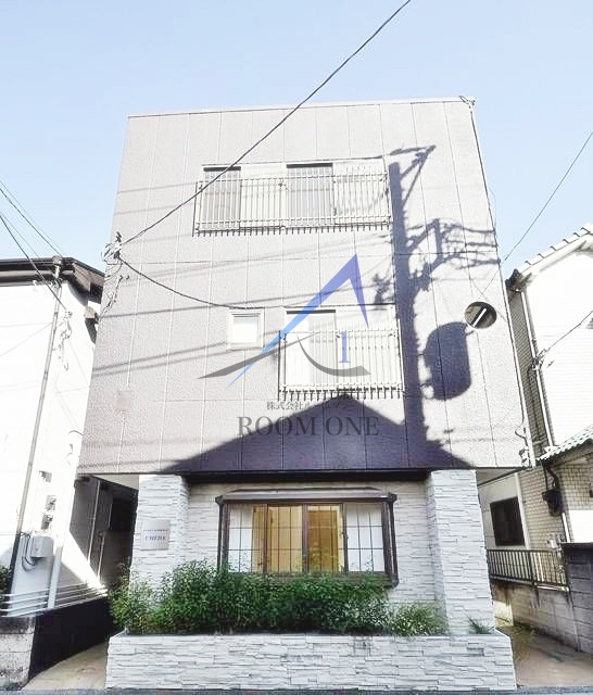 Ｇｒａｎｓ　Ｒｅｓｉｄｅｎｃｅ　Ｕｍｅｄａのその他