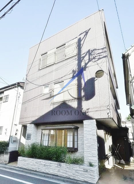 Ｇｒａｎｓ　Ｒｅｓｉｄｅｎｃｅ　Ｕｍｅｄａ