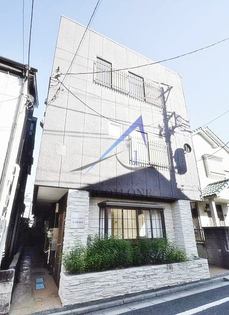 Ｇｒａｎｓ　Ｒｅｓｉｄｅｎｃｅ　Ｕｍｅｄａ