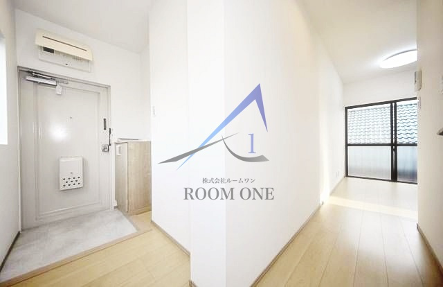 Ｇｒａｎｓ　Ｒｅｓｉｄｅｎｃｅ　Ｕｍｅｄａ