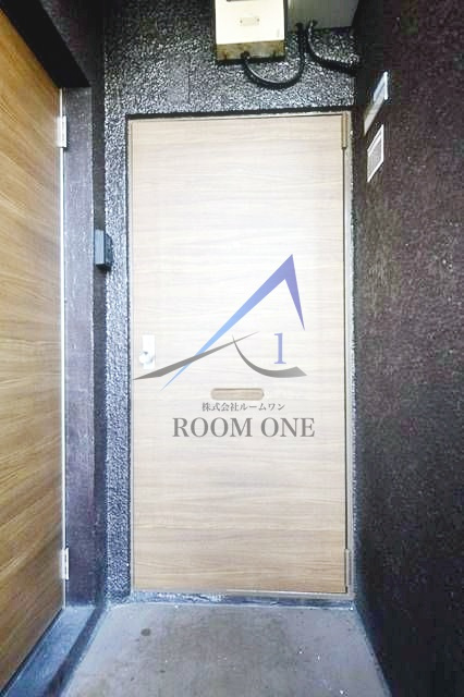 Ｇｒａｎｓ　Ｒｅｓｉｄｅｎｃｅ　Ｕｍｅｄａ