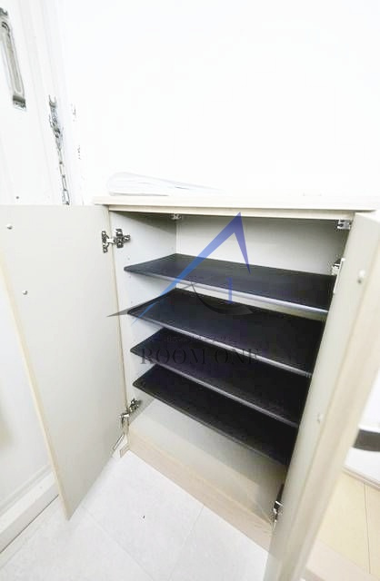 Ｇｒａｎｓ　Ｒｅｓｉｄｅｎｃｅ　Ｕｍｅｄａ