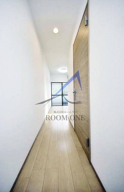 Ｇｒａｎｓ　Ｒｅｓｉｄｅｎｃｅ　Ｕｍｅｄａ