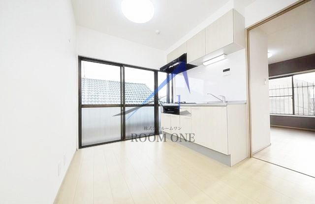 Ｇｒａｎｓ　Ｒｅｓｉｄｅｎｃｅ　Ｕｍｅｄａ