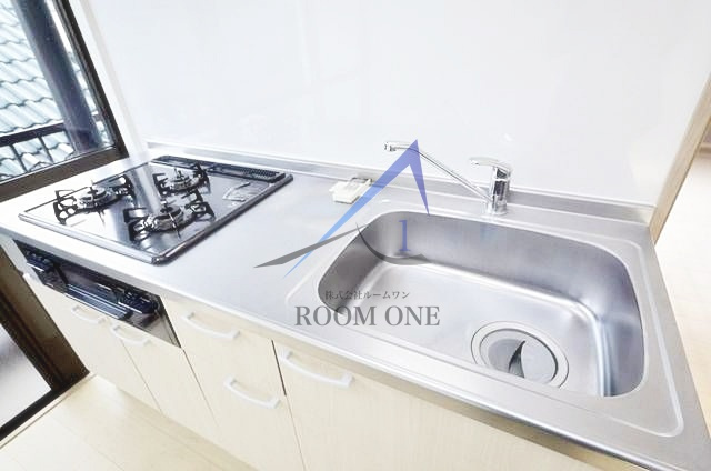 Ｇｒａｎｓ　Ｒｅｓｉｄｅｎｃｅ　Ｕｍｅｄａ