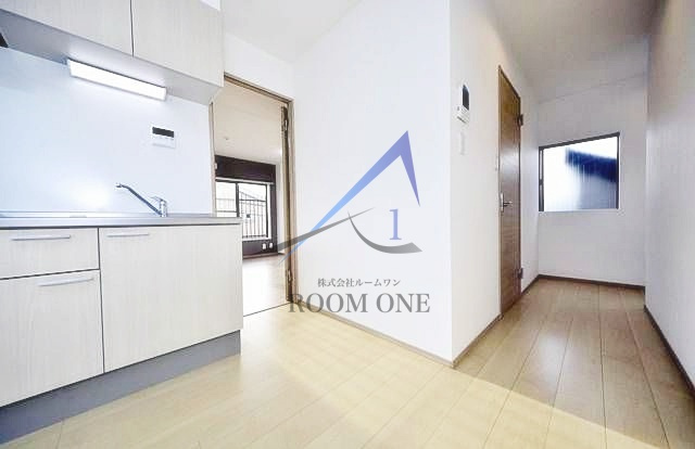 Ｇｒａｎｓ　Ｒｅｓｉｄｅｎｃｅ　Ｕｍｅｄａ