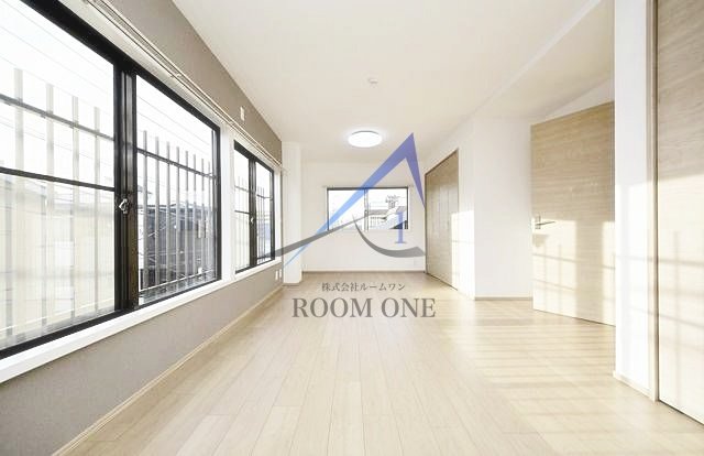 Ｇｒａｎｓ　Ｒｅｓｉｄｅｎｃｅ　Ｕｍｅｄａ