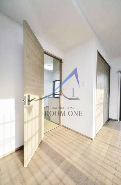 Ｇｒａｎｓ　Ｒｅｓｉｄｅｎｃｅ　Ｕｍｅｄａ