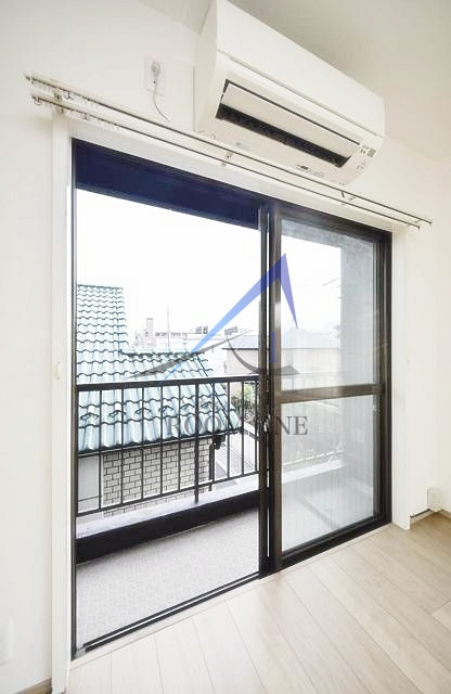 Ｇｒａｎｓ　Ｒｅｓｉｄｅｎｃｅ　Ｕｍｅｄａ