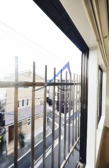 Ｇｒａｎｓ　Ｒｅｓｉｄｅｎｃｅ　Ｕｍｅｄａ