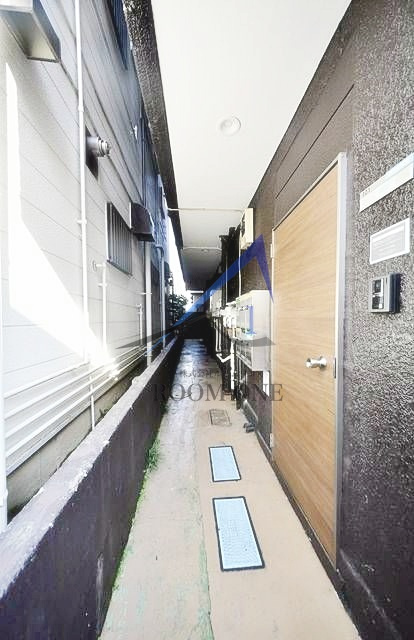 Ｇｒａｎｓ　Ｒｅｓｉｄｅｎｃｅ　Ｕｍｅｄａ