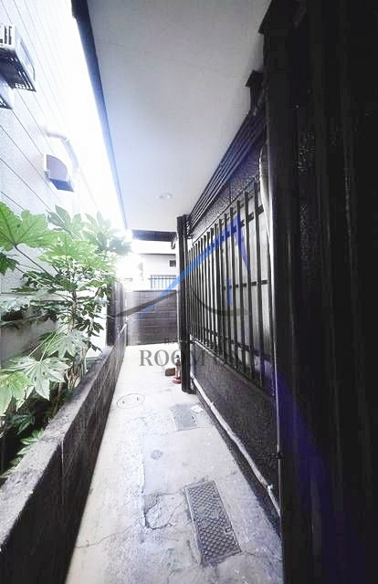 Ｇｒａｎｓ　Ｒｅｓｉｄｅｎｃｅ　Ｕｍｅｄａ