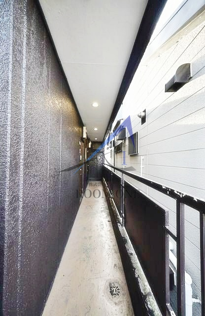 Ｇｒａｎｓ　Ｒｅｓｉｄｅｎｃｅ　Ｕｍｅｄａ