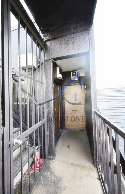 Ｇｒａｎｓ　Ｒｅｓｉｄｅｎｃｅ　Ｕｍｅｄａ