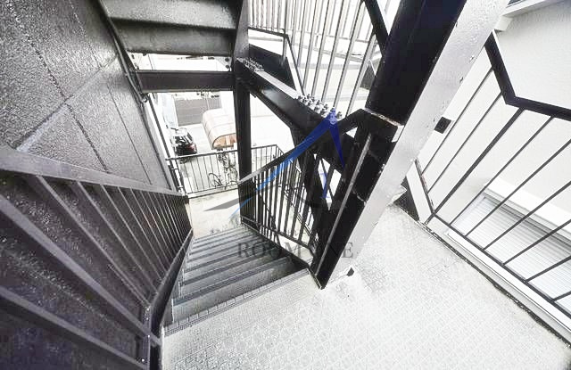 Ｇｒａｎｓ　Ｒｅｓｉｄｅｎｃｅ　Ｕｍｅｄａ