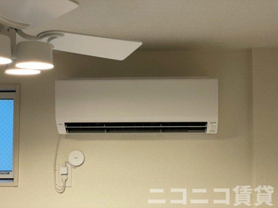 【設備】 | カーサエスト小岩 | 別号室イメージの為、現状を優先致します。