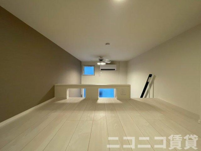 【内装】 | カーサエスト小岩 | 別号室イメージの為、現状を優先致します。