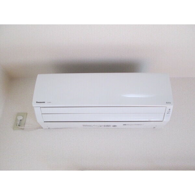 【設備】 | コーラル観月