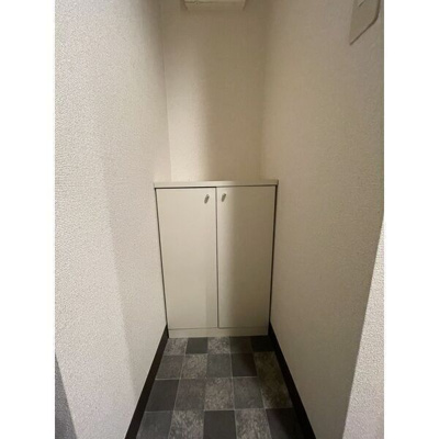 【収納】 | コーラル観月