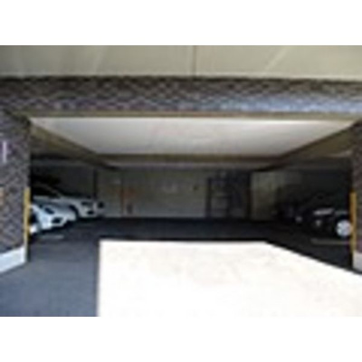 【駐車場】 | コーラル観月