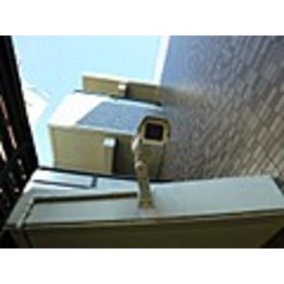 【セキュリティ】 | コーラル観月