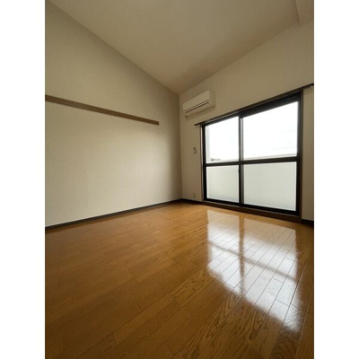 【居間・リビング】 | コーラル観月