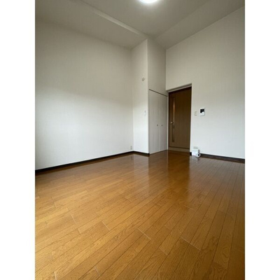 【居間・リビング】 | コーラル観月