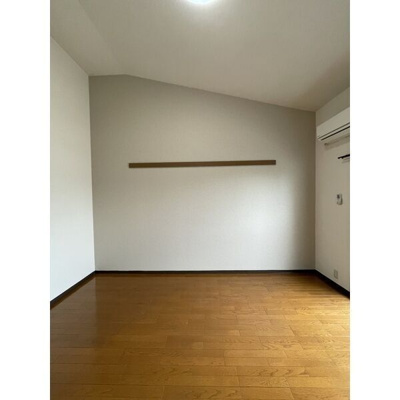 【内装】 | コーラル観月