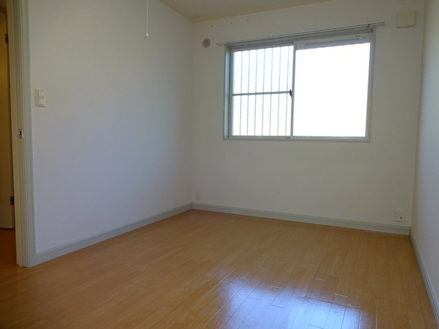 クオーレの洋室|洋室(イメージ)