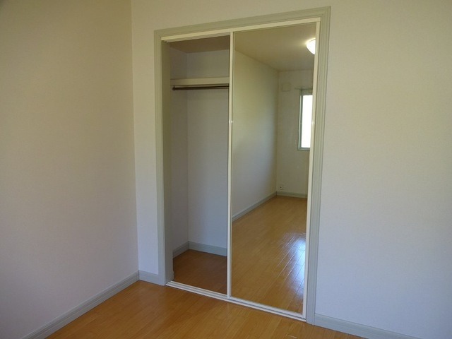 クオーレの収納|収納(イメージ)