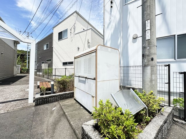 クオーレのその他