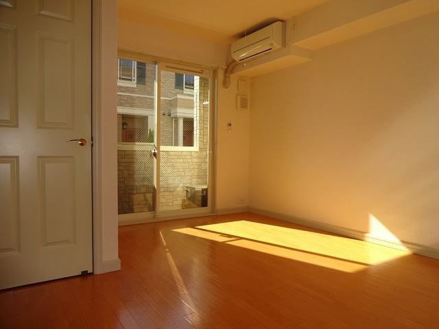 クオーレの居間・リビング|リビング(イメージ)