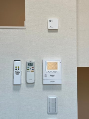 【その他共用部分】 | Petit Maison Arbre