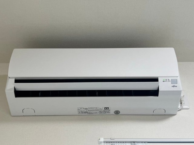 【設備】 | Petit Maison Arbre