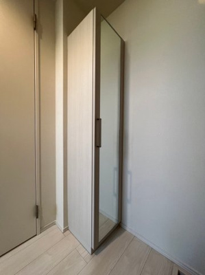 【その他】 | Petit Maison Arbre