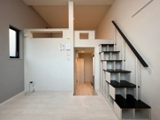 Petit Maison Arbreの画像